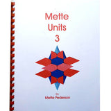 Mette Units 3