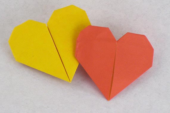 Origami: 30 Fold-by-Fold Projects by Paulo Mulatinho