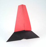 Origami: 30 Fold-by-Fold Projects by Paulo Mulatinho
