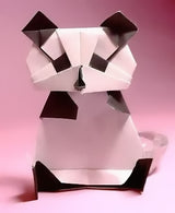Origami: 30 Fold-by-Fold Projects by Paulo Mulatinho