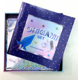 The Perfect Origami Gift Set