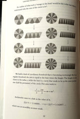 The Secrets of Pi – National Geographic