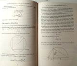 The Secrets of Pi – National Geographic