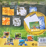 Safari Origami Kit
