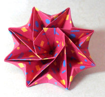 The Encyclopedia of Origami by Nick Robinson | Ultimate Origami Guide & Techniques