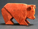 The Encyclopedia of Origami by Nick Robinson | Ultimate Origami Guide & Techniques