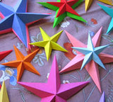 The Encyclopedia of Origami by Nick Robinson | Ultimate Origami Guide & Techniques