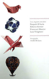 Superorigami (book only)