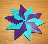 The Encyclopedia of Origami by Nick Robinson | Ultimate Origami Guide & Techniques