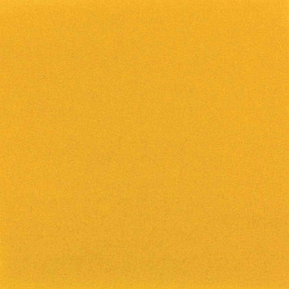 Gold Kami Origami Paper – 100 Sheets, 15cm