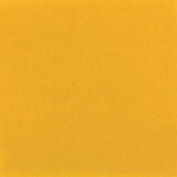 Gold Kami Origami Paper – 100 Sheets, 15cm