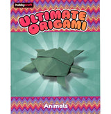 Ultimate Origami – Animals