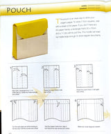 Ultimate Origami – Practical Boxes