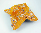 Japanese Patterned Origami Paper 18cm | 100 Sheets